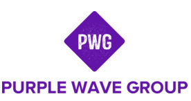 Purple Wave Group